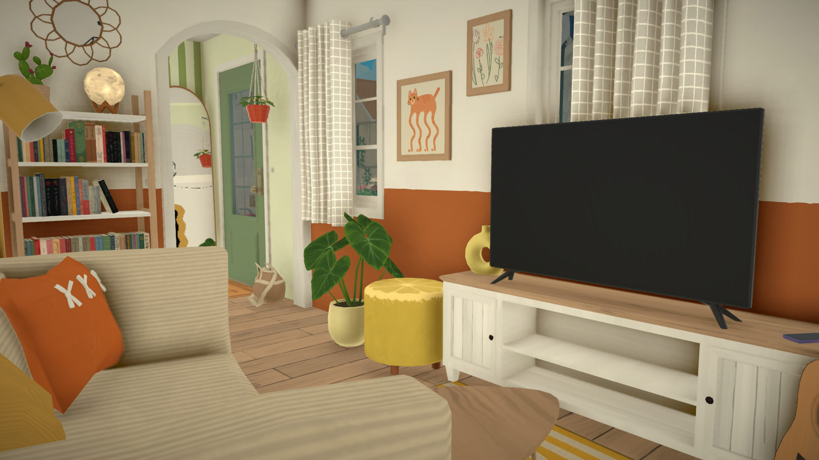 La Milanette - House image 2
