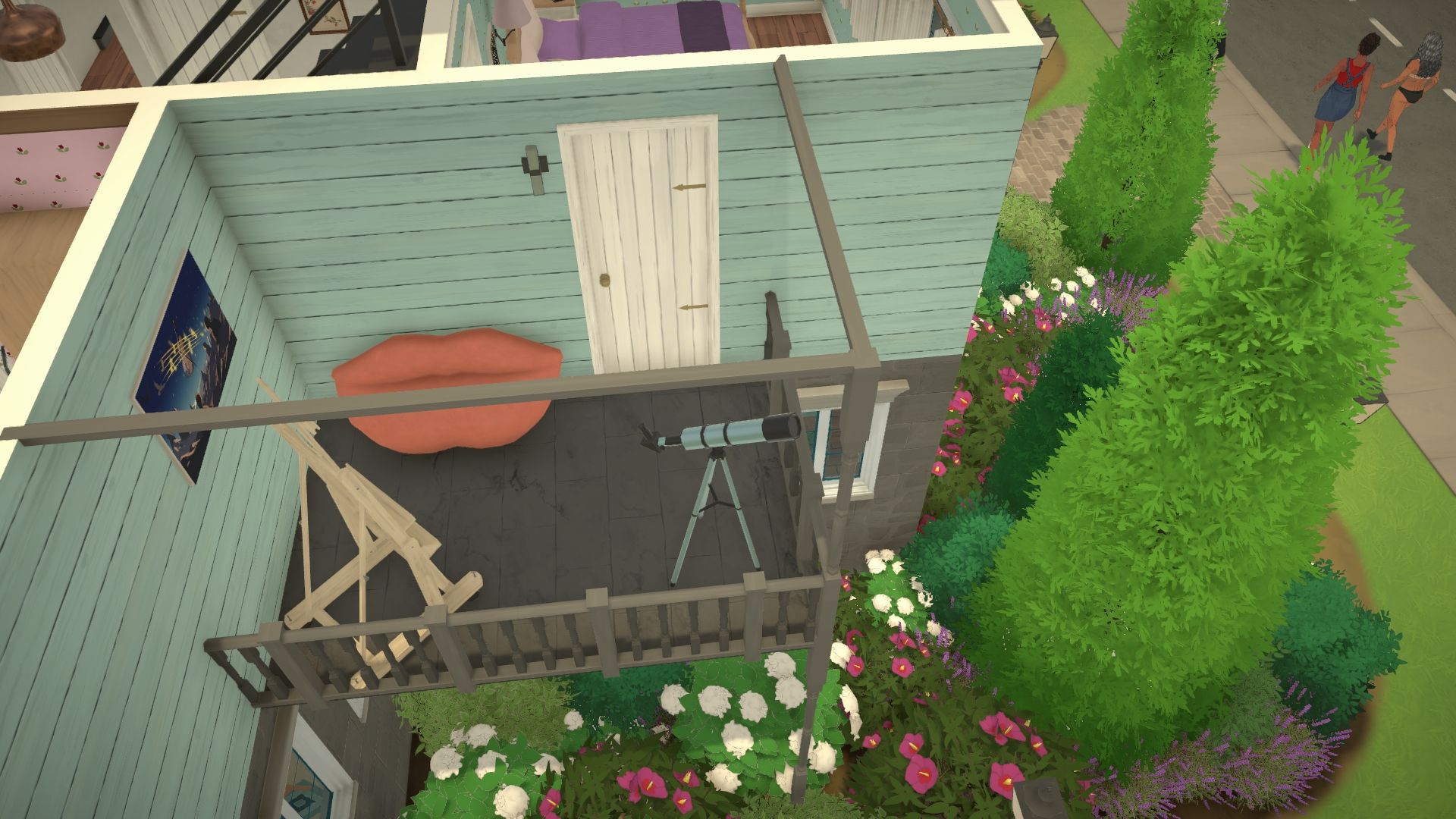 Nayla's Jewels familyhome image 17