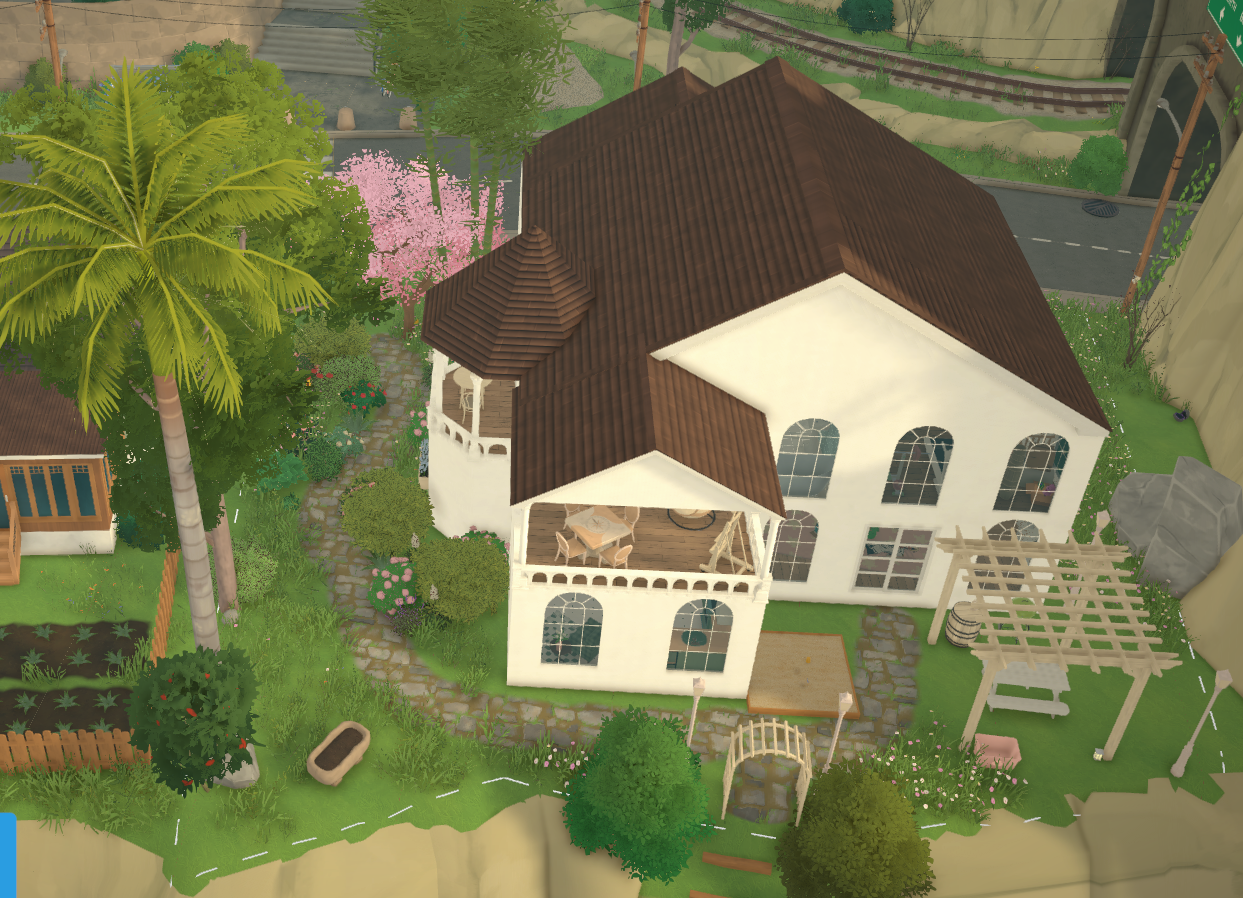 Anhouse02 image 3
