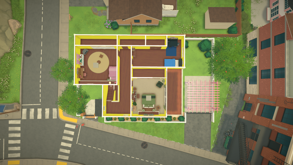 Kinomoto Home image 4
