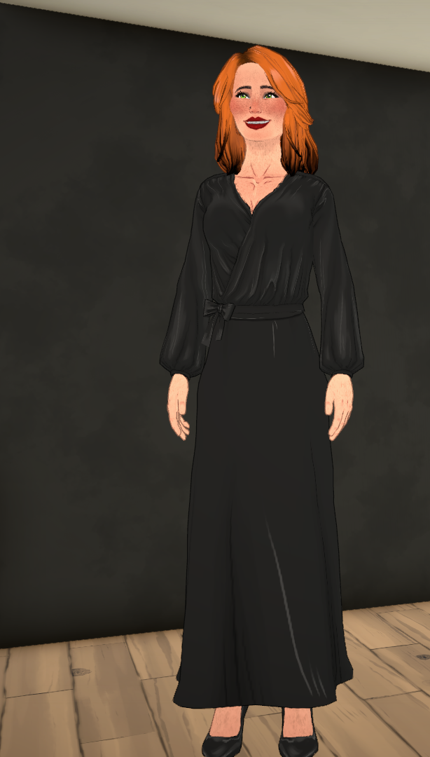 Nayla Jewel image 4