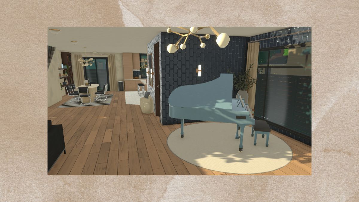 Modern Villa image 6