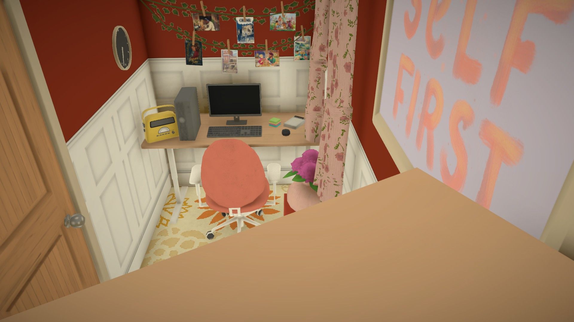 Artist Family Studio [No Mods] image 13