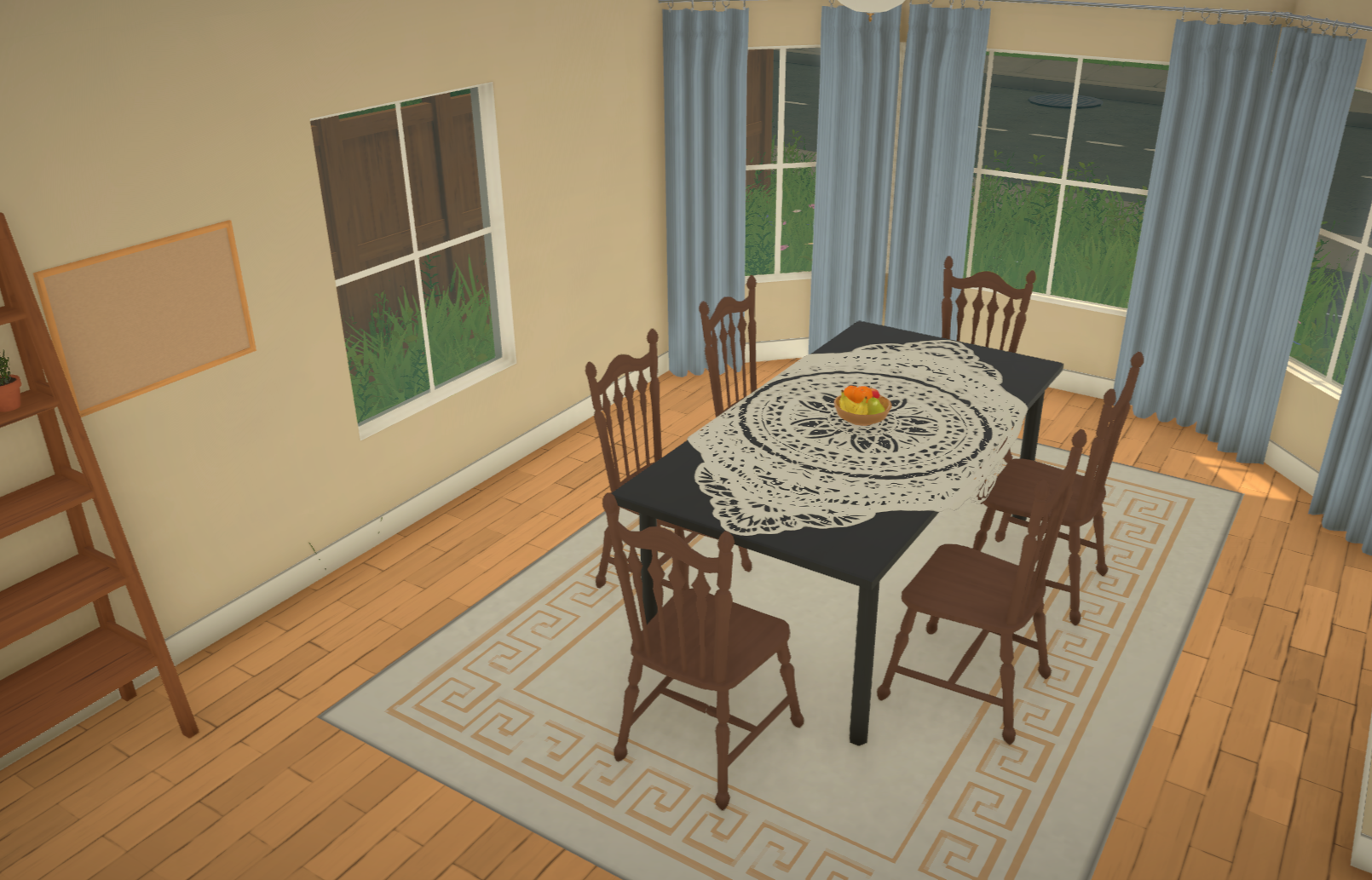 Starter Home - 2 Bed, 2.5 Bath image 5