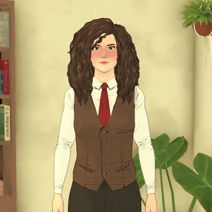 HarryPotter image 2
