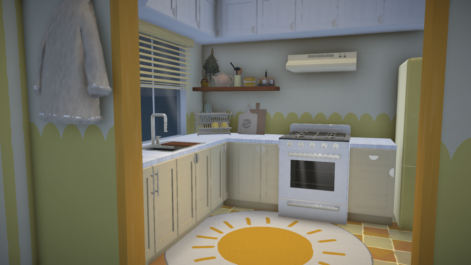 暖暖小屋 image 4