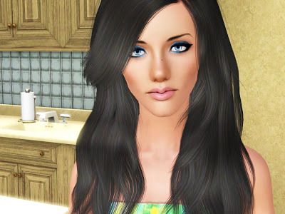Nelly Tao image 1