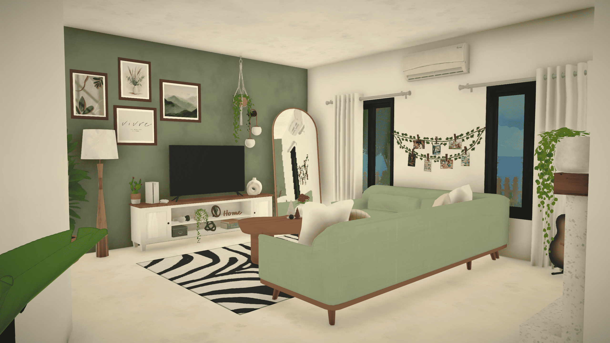 Villa Azuréa image 3