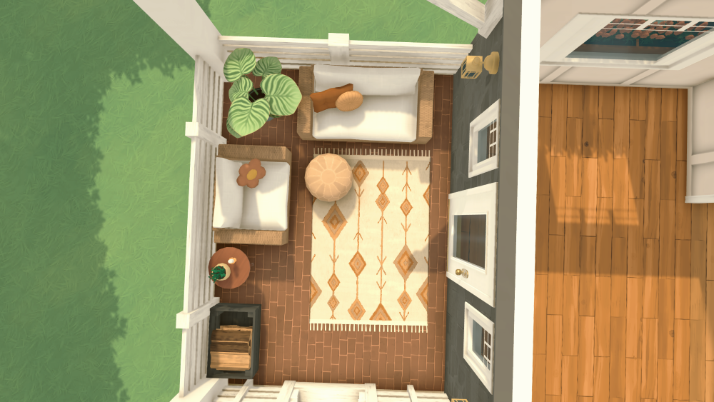 Cute + Cozy Starter Home - 12 Little River (shell) image 10
