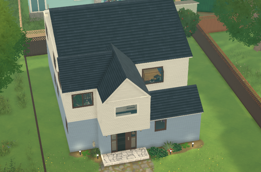 1st Household image 4