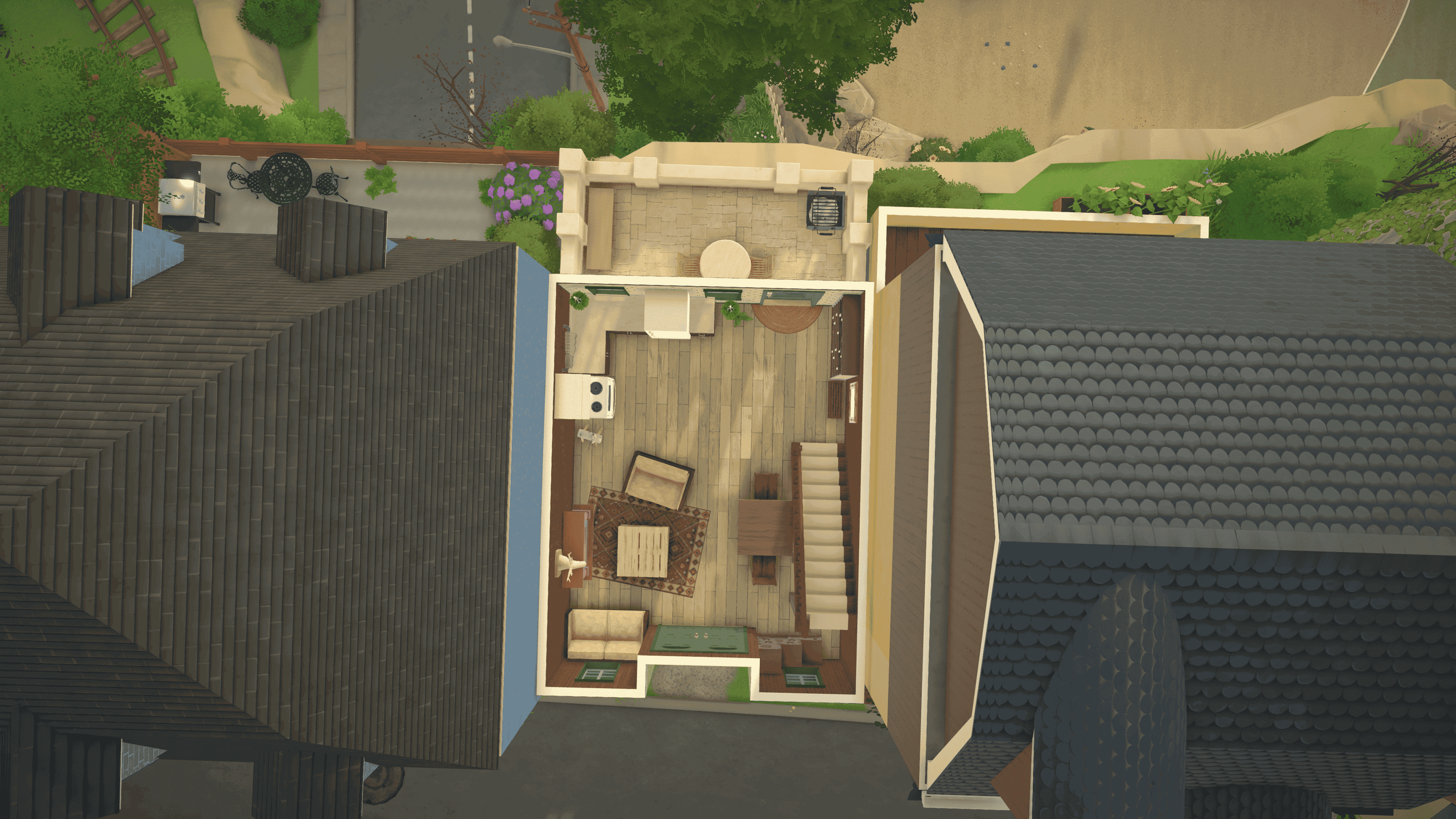The Green Craftsman image 11