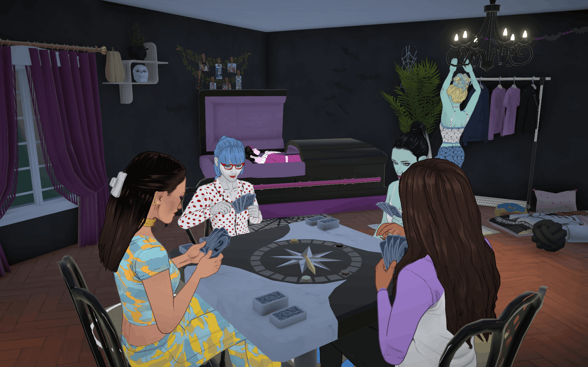 Monster High image 1