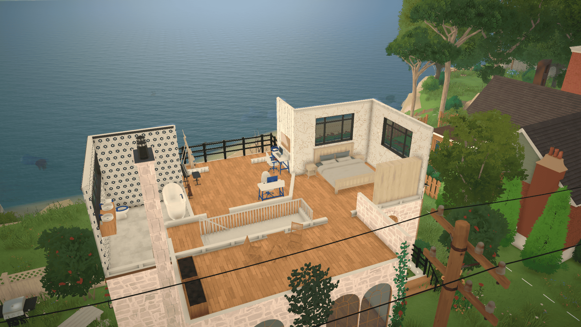 Casa costera image 5