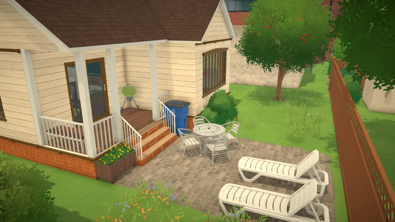 Starter Home image 2