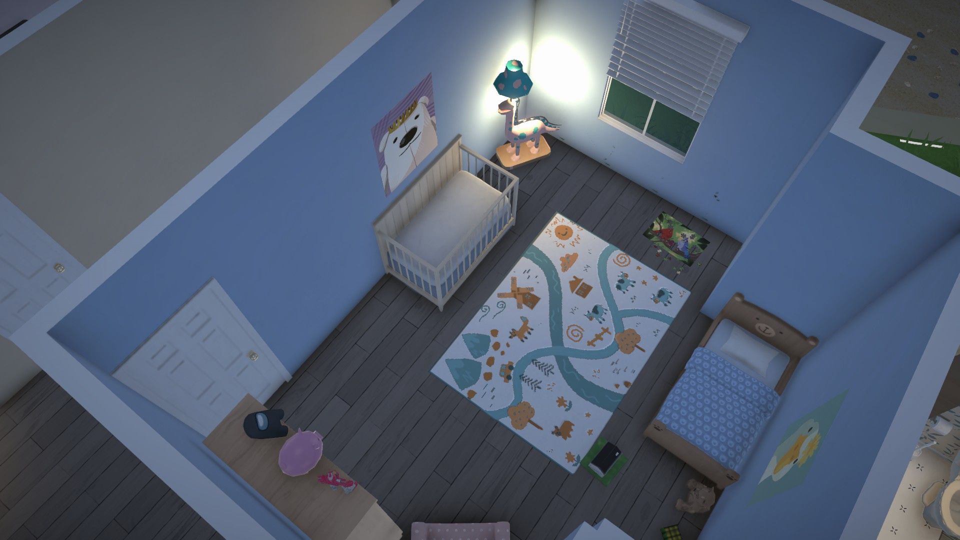 Family Home image 9