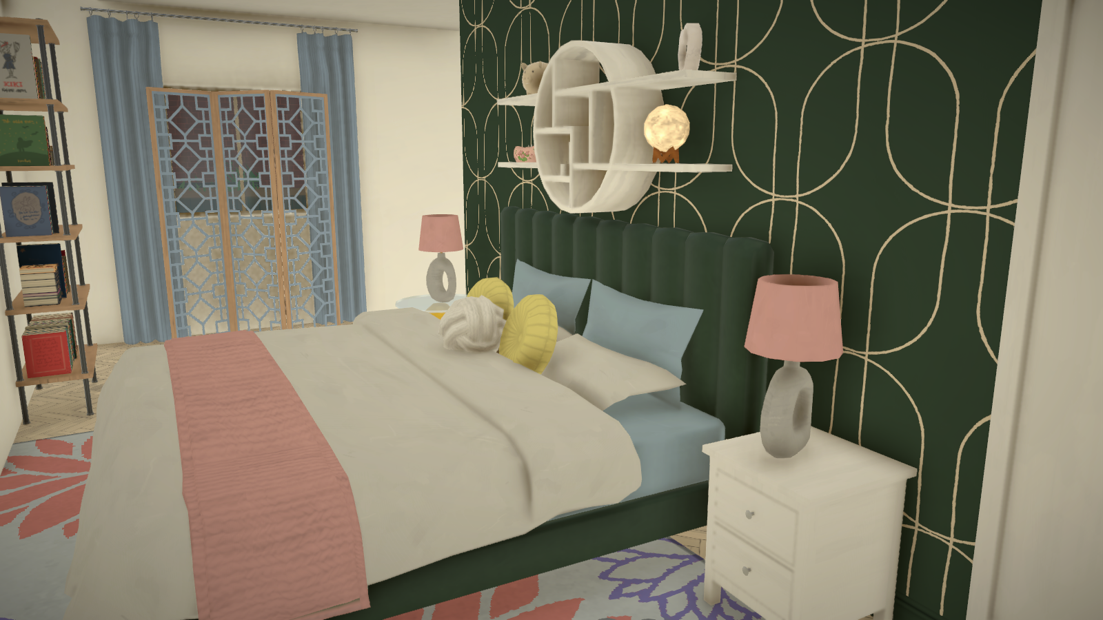 Orchid Modern Starter image 7