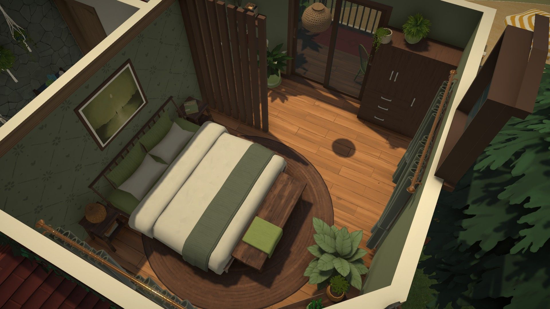 Nature Nook / noCC image 18
