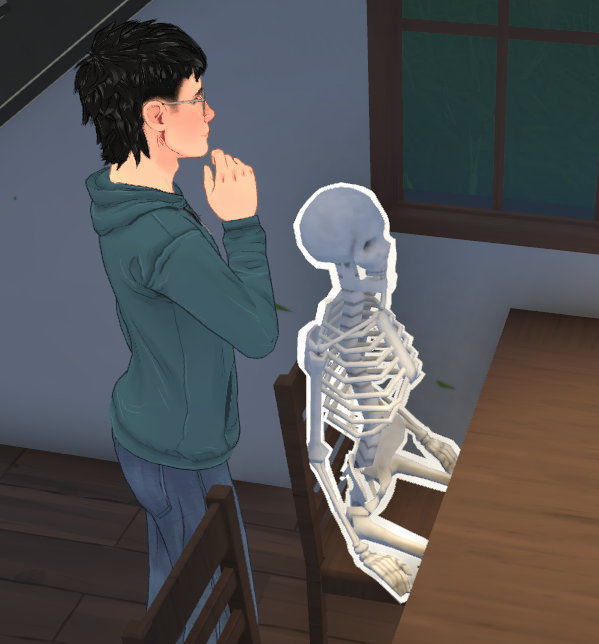 Learn Biology image 1