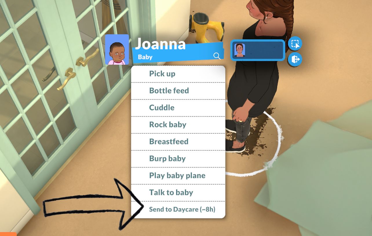Daycare on Demand image 2