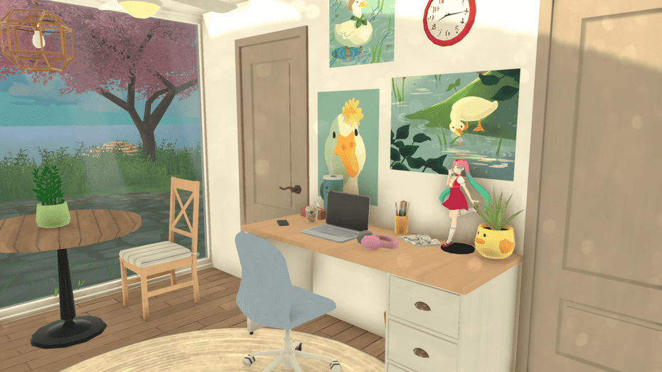 First Home image 4