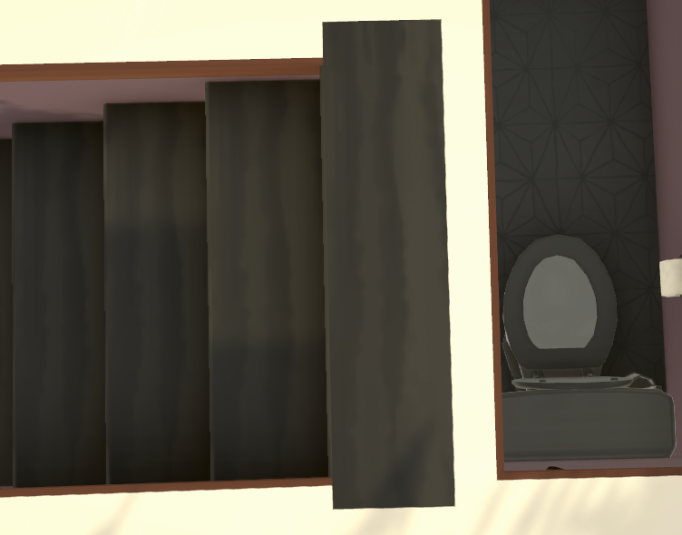 332 Mountain Scarf Drive - Starter house 28, 650 Paradimes. image 7