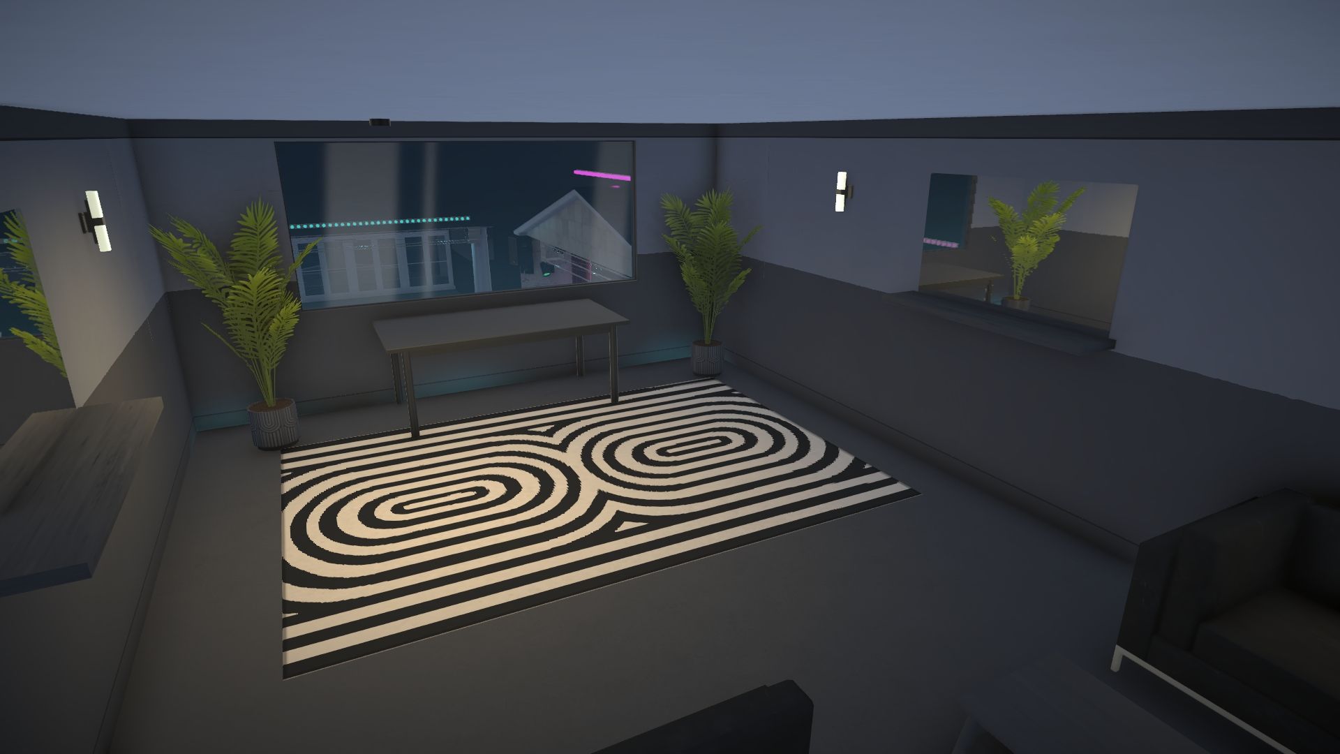 The Parabu Club image 9