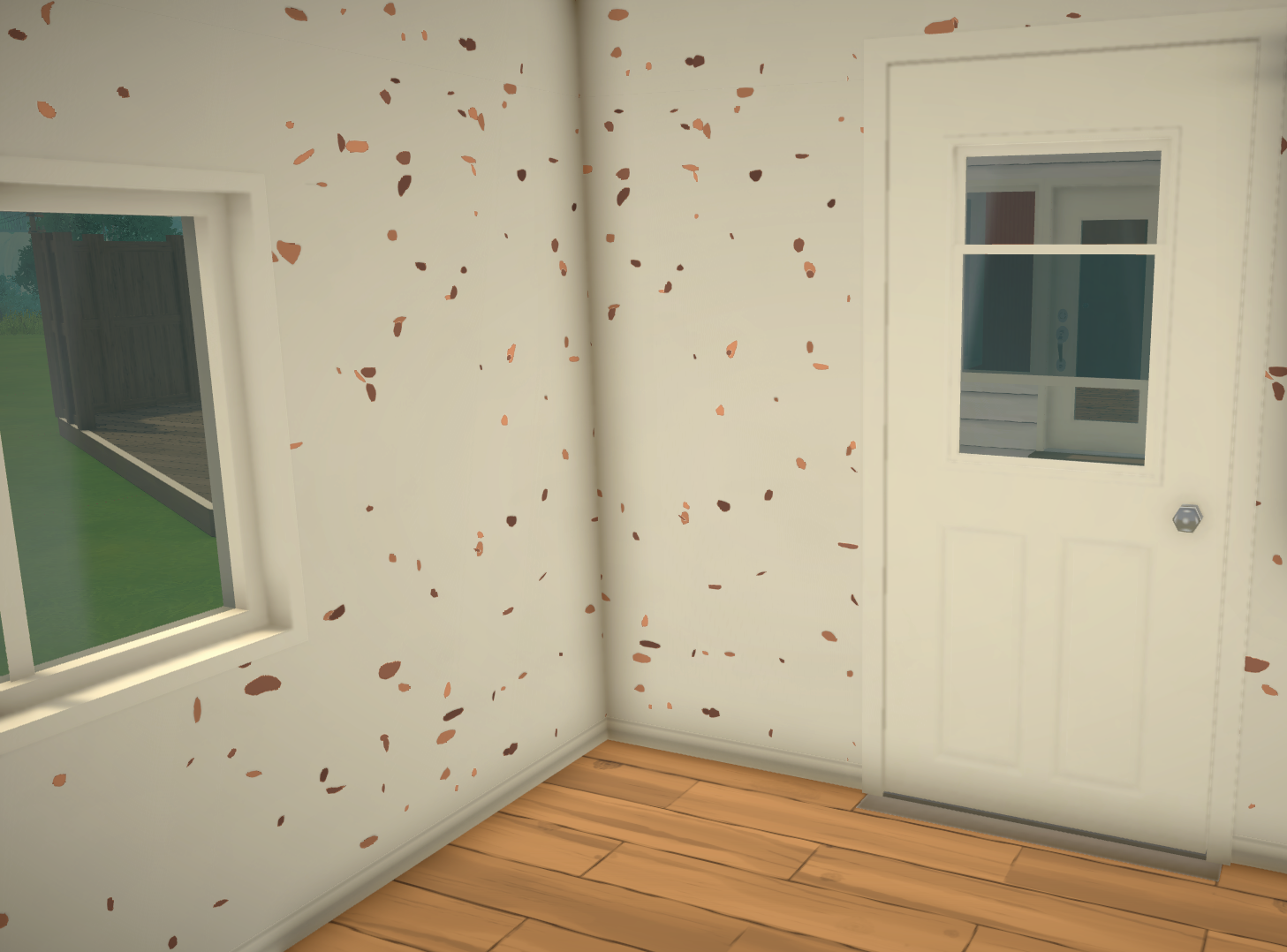 Swedish Summer Cottage (unfurnished) image 13
