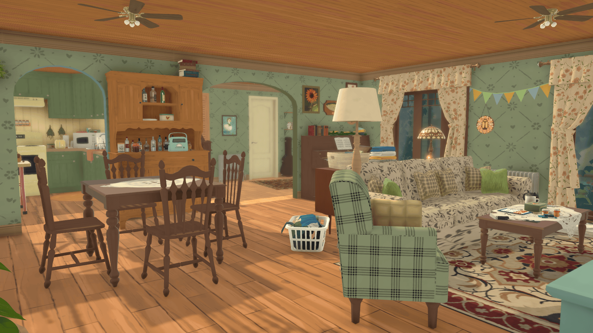 Lower Main Street 123 image 1