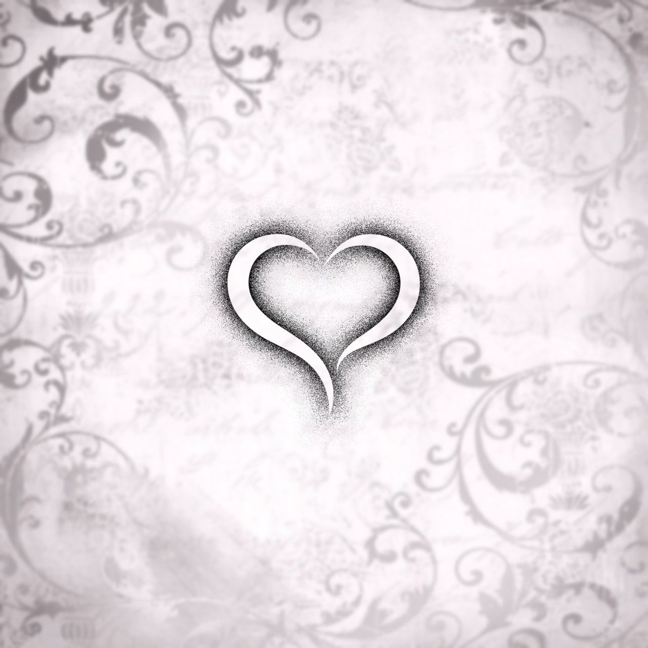 whimsical tattoo pack image 5