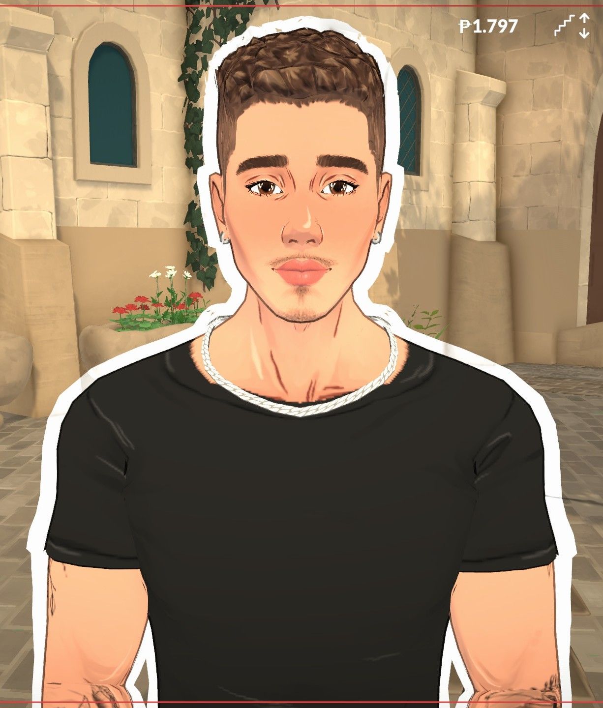 Justin Bieber image 1