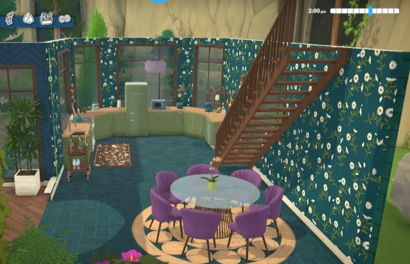 seaside living image 4