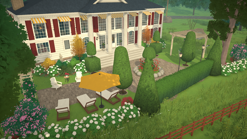 American Family House image 1