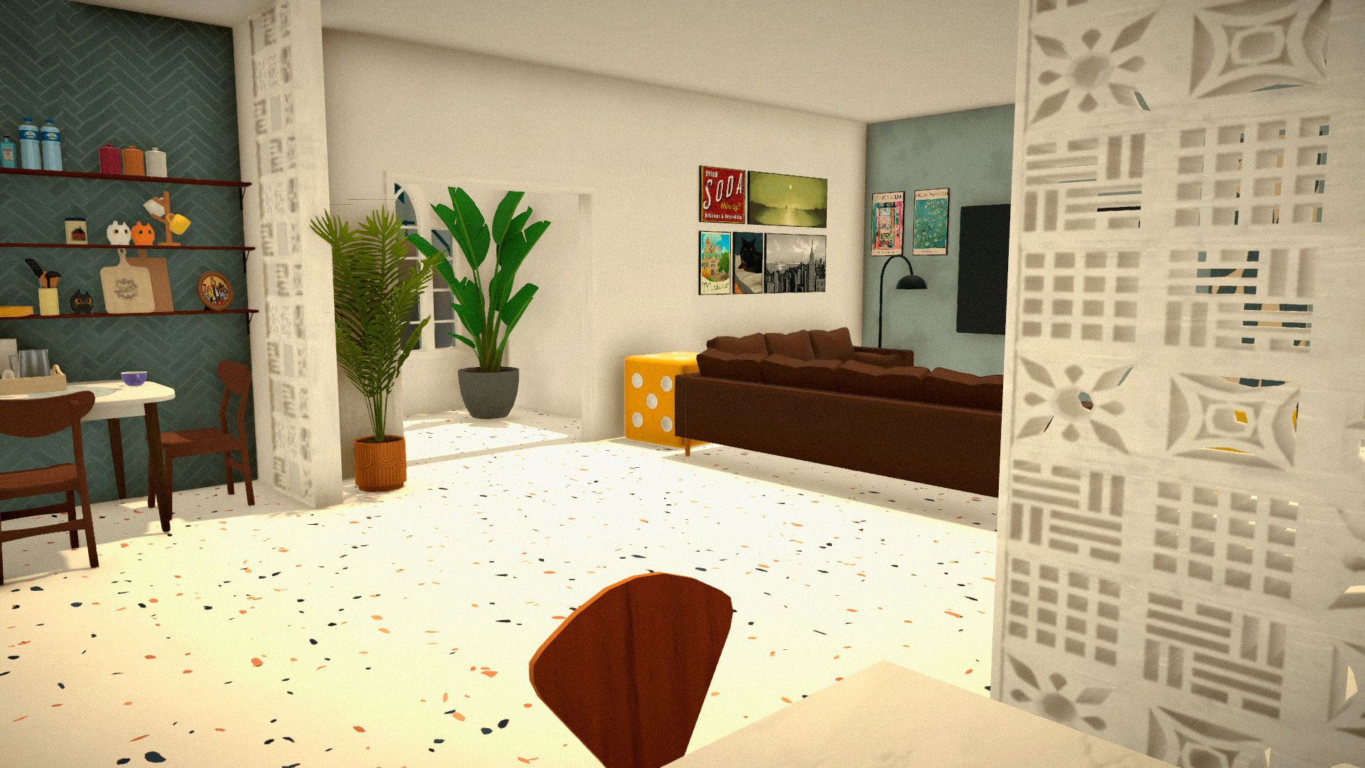 Rancho's House image 4
