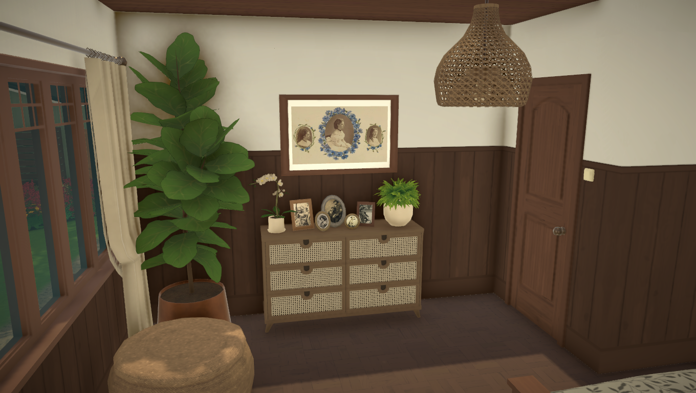 Coastal Cottage image 5