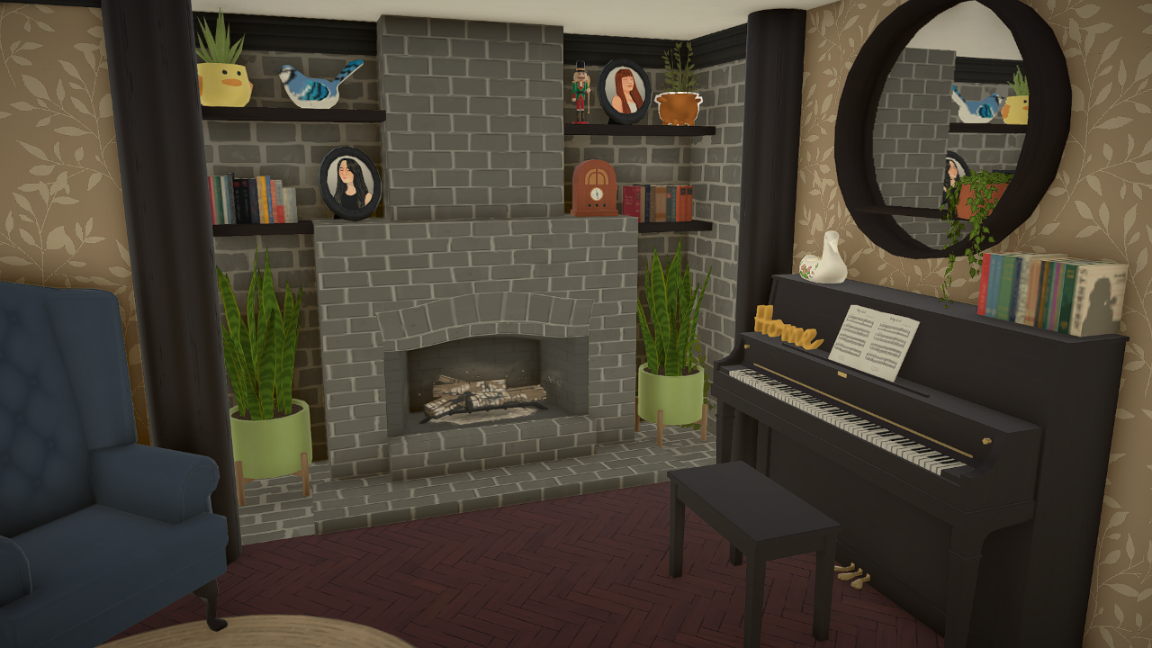 3 bedrooms 2.5 bathrooms image 6