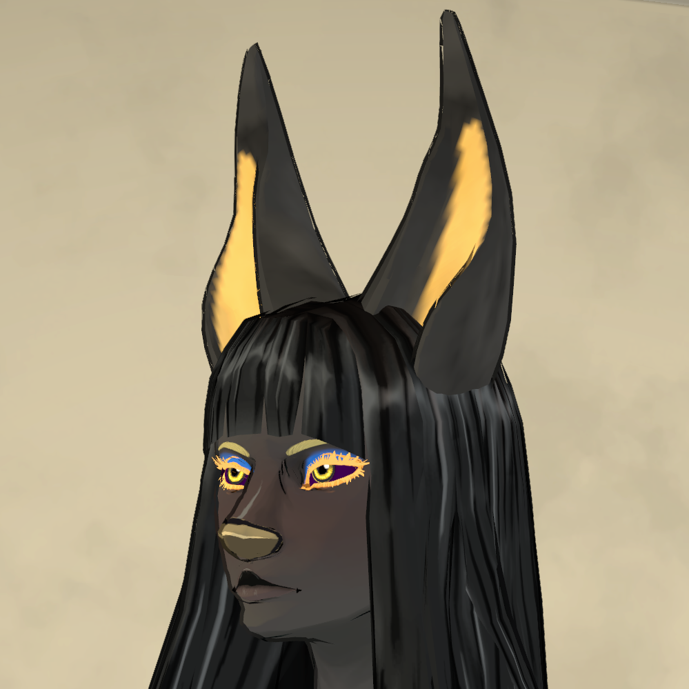 Boopable Snoots image 3