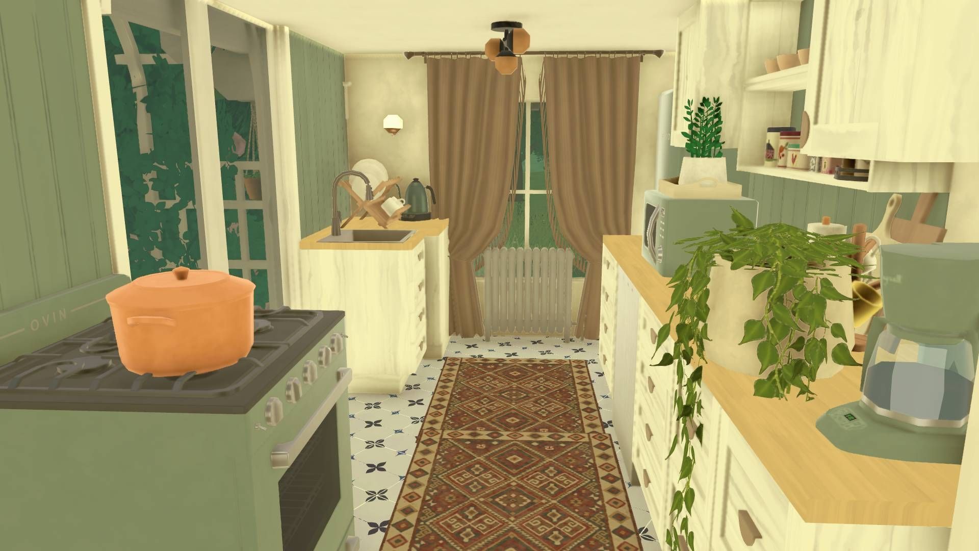 Family House image 4
