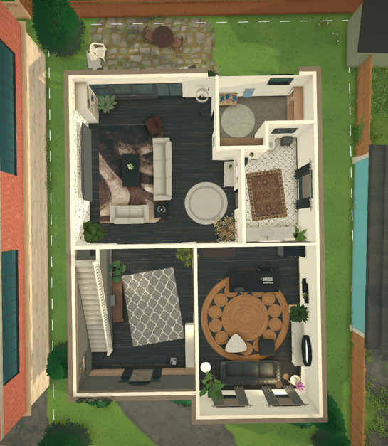 Terrace Heights image 2
