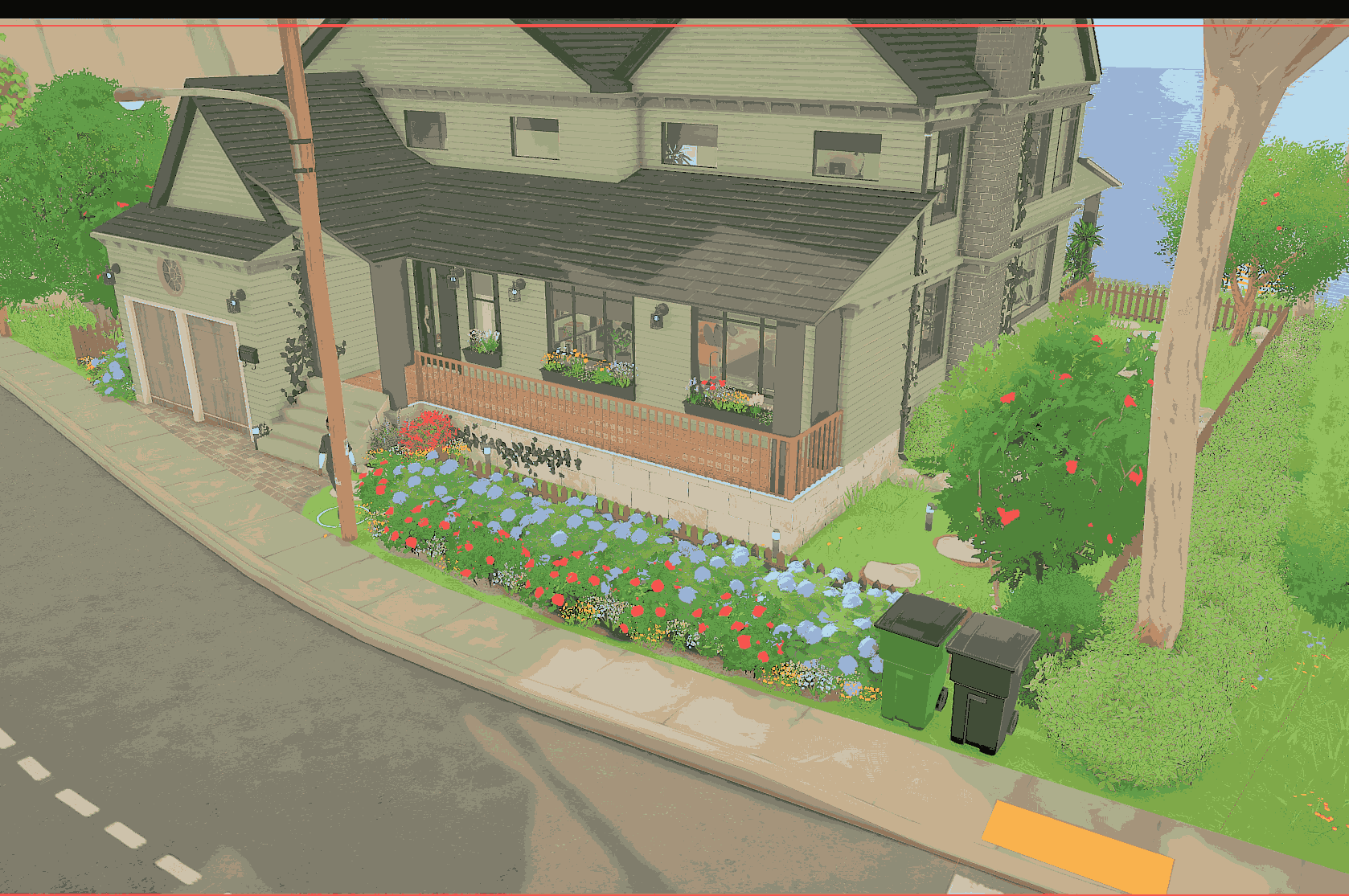 A Green Start image 1