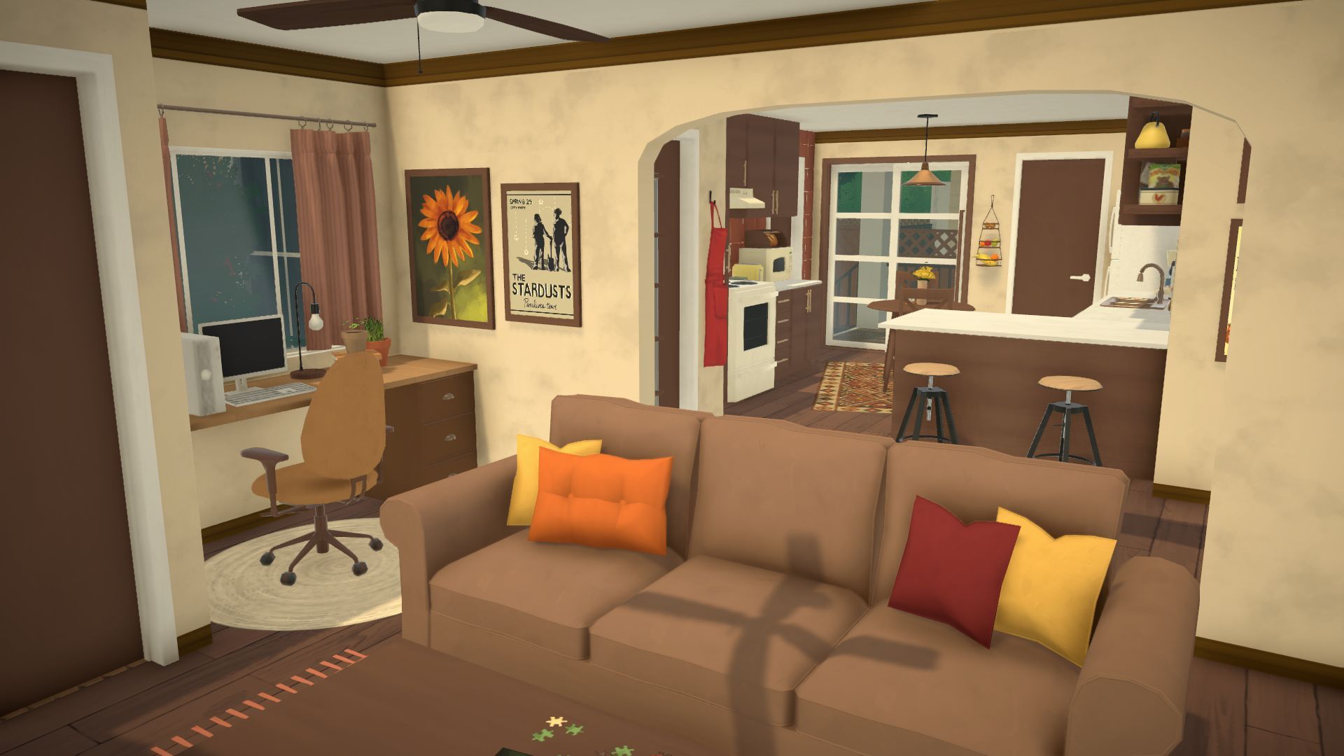 Family Starter Home image 4
