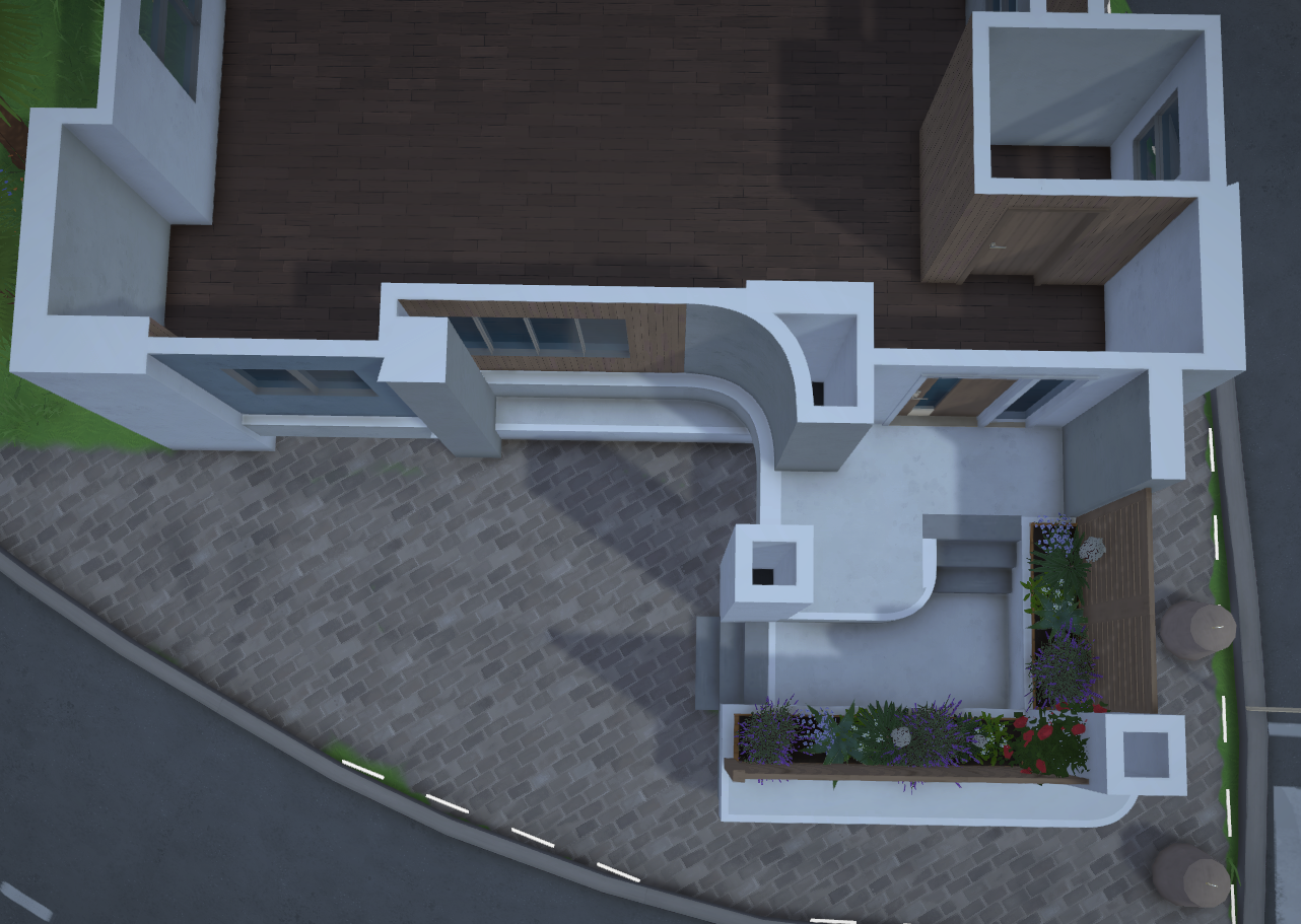 Angus 002 image 4