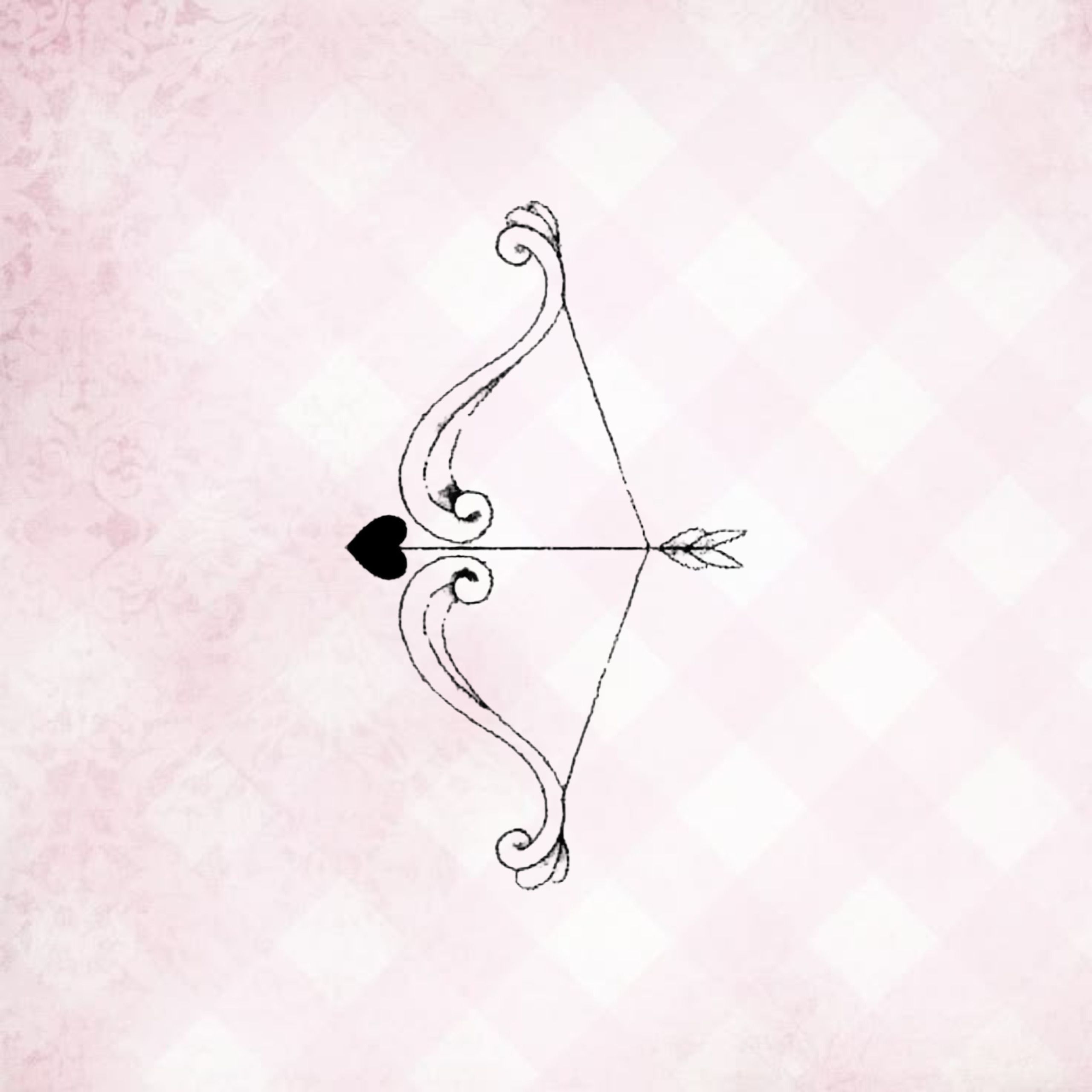 fineline tattoo pack image 1