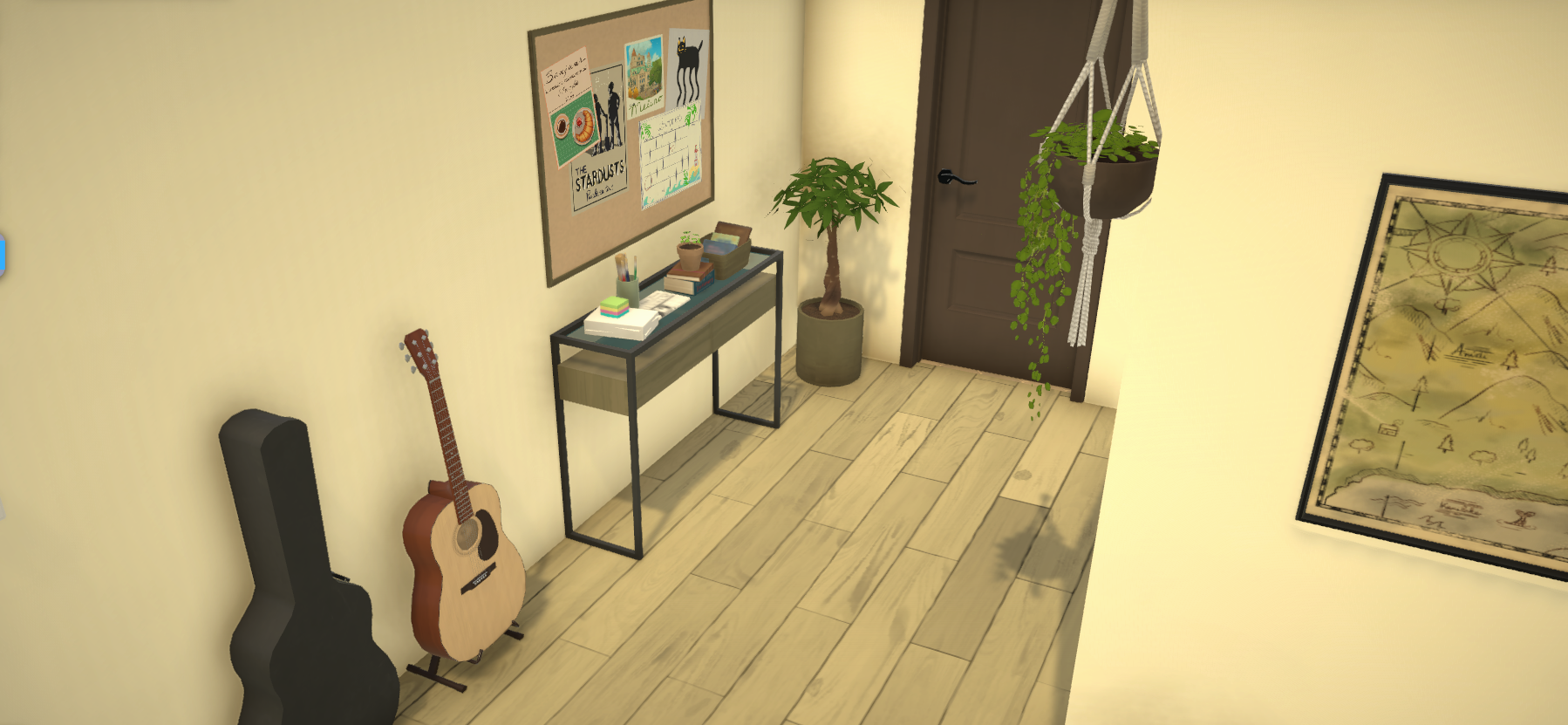 Modern Farmhouse image 20
