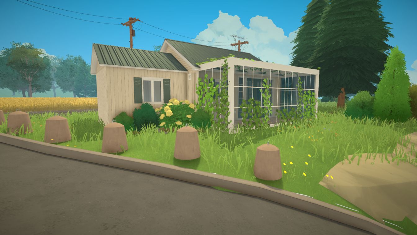 Starter Home image 1