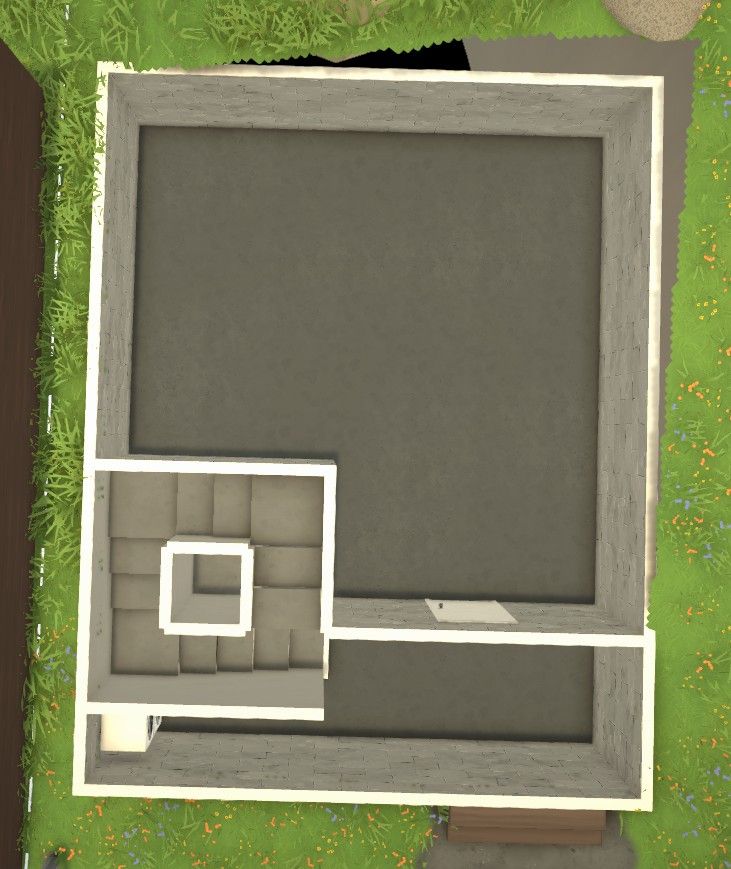Industrial Apt Complex Reno <34K image 11