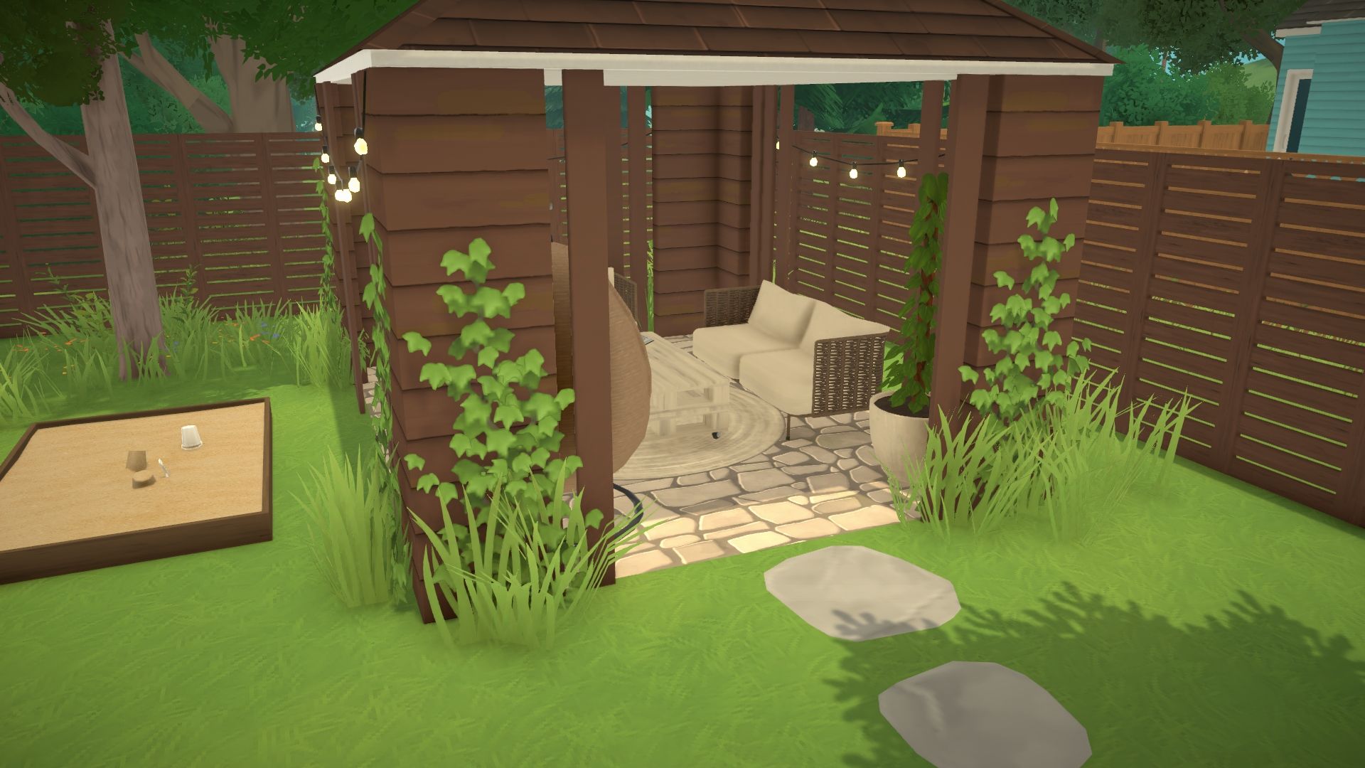 Family House image 7