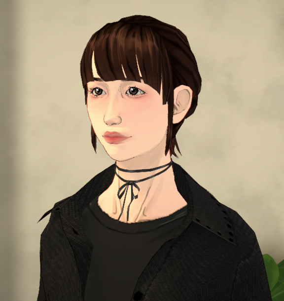 Suki Kawakami image 3