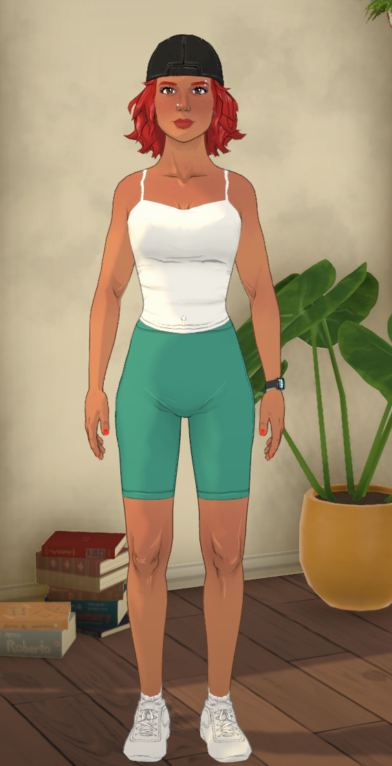 Crystal-Household image 3
