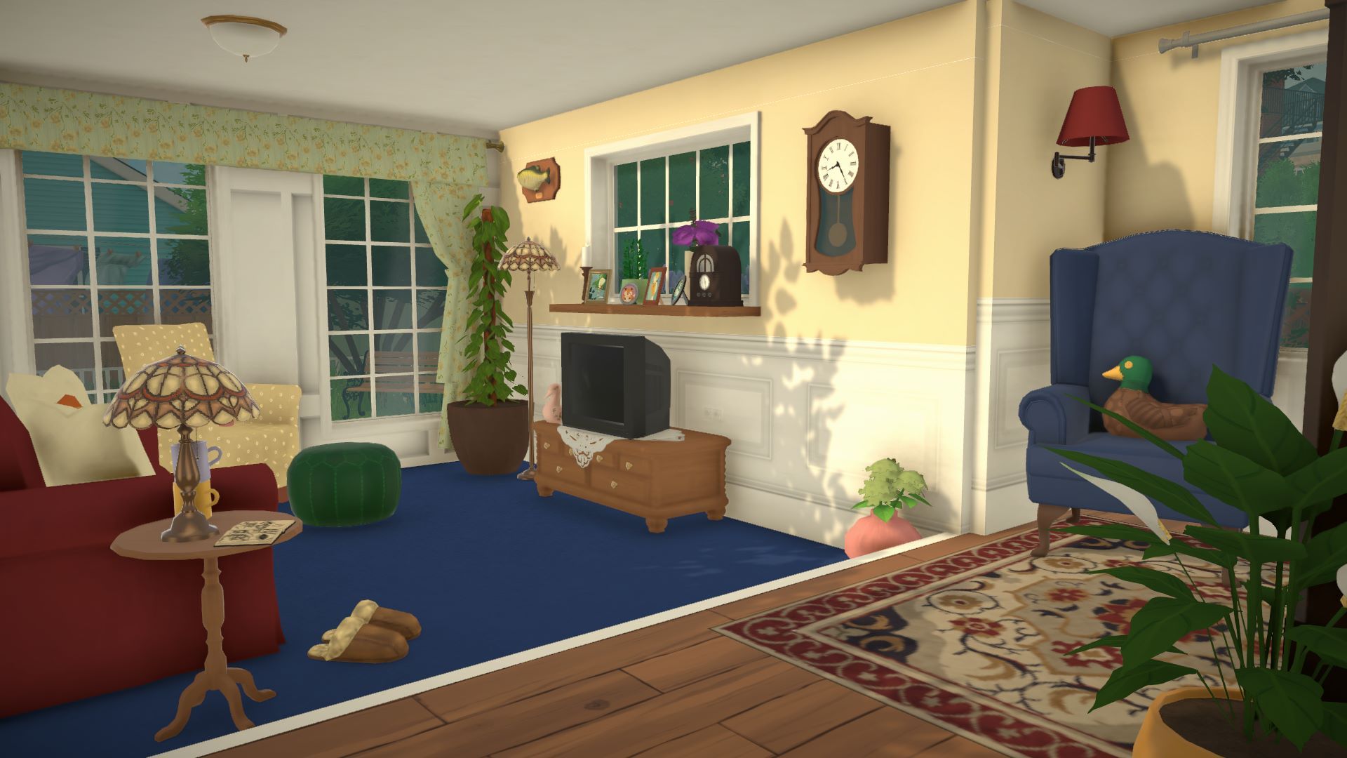 Old House image 5