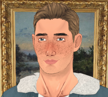 The Jack Household image 1